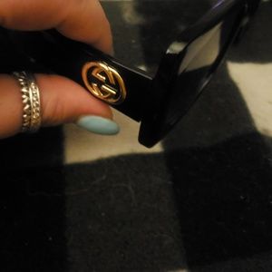 Women's Sunglasses